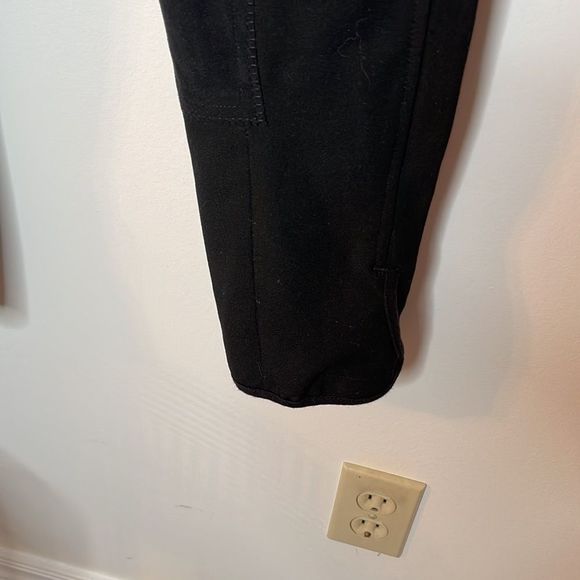 Tchibo riding pants - Picture 3 of 5